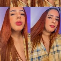 marandsammy53__ 오프라인 채팅방