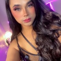 Gorgeousselfsucker