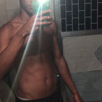 moreninhosafadinho21 webcam model