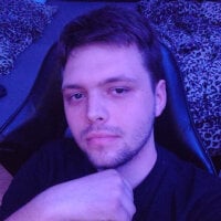 AlexiusHot69's Avatar Pic