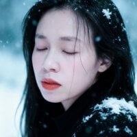 Changchang68xx webcam model