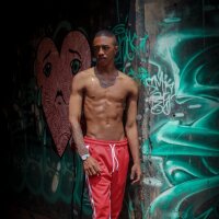 YeremiBrowm's Profile Photo