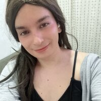 lannanaughty