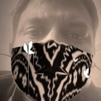 DDDtelugu's Avatar Pic