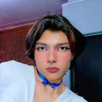alandelrey57 webcam
