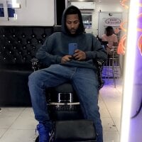 Canellapassion webcam