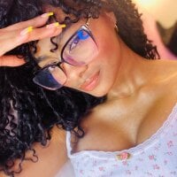 Heily_Fox