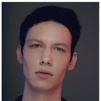 NickHero 오프라인 채팅방