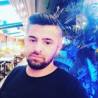 ATESLICAN39 webcam