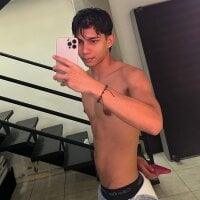 Samucamx1 webcam