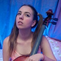 -Animilia-'s Offline Chat Room