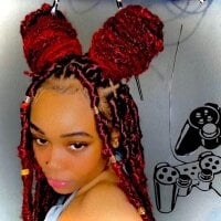 bbdavirgoat's Avatar Pic