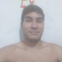 Juanbareiro12 webcam