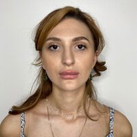 JessBramm's Offline Chat Room