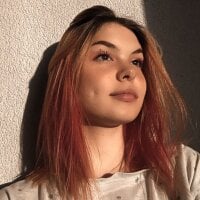EsmeCaris