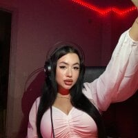 Chatroom hors ligne de BarbieGall