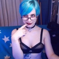 AliceInchainz offline chatrum