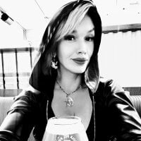 sexymarilyncolombia
