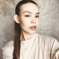 MyrticeHarbert webcam model