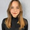 AmyHardman's Offline Chat Room