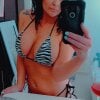 Dirty_Secrettt