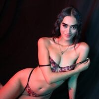 Sophie_DearGB
