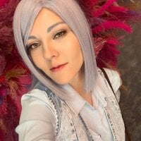 airkonary webcam model