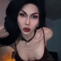 JadeScarlet_LoveLace