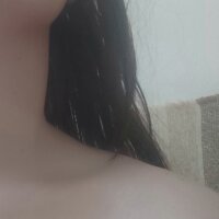 ViviJoci 오프라인 채팅방
