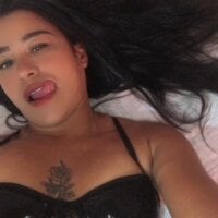 MelMelissa30 離線聊天室