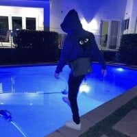 prrxxzz Ruang Obrolan Offline