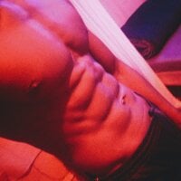 shwatingish Offline chatroom