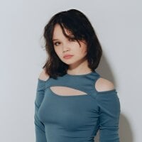 EmilyChavesLive Webcam
