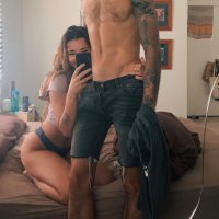 ห้องแชทออฟไลน์ของ bootyqueenxo