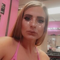 Skythedancer webcam
