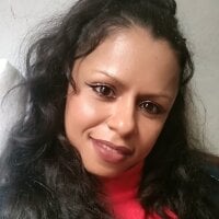 Catherine_mature45