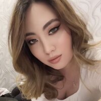 katydoll_ 头像图片