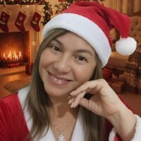 Model Martina-miller1