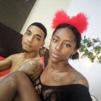 nina_jose77 офлайн чат стая