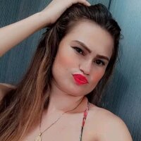 princesa01_xc webcam model