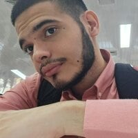 rafai909020