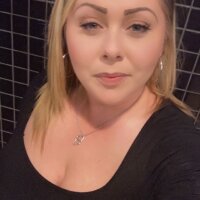 غرفة دردشة Vanilla-Jade دون اتصال