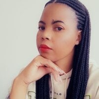 Cellar245 webcam model