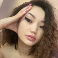 Bilik Sembang Luar Talian glorious_skye1