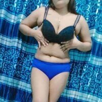 Cute-Priya59Live Webcam