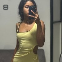 millajack594