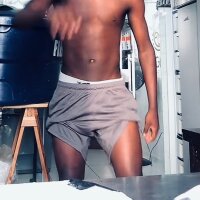 bbsa2026's Avatar Pic