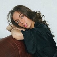 Agnes_Wells