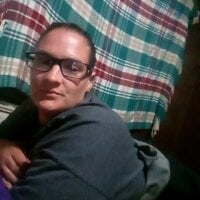 voodoo_doll101 Adlı Modelin Çevrimdışı Sohbet Odası