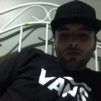 sebaz99
